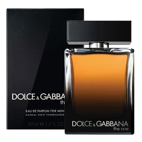 dolce gabbana the one homme pub|the one eau de toilette.